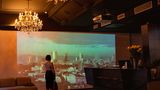 <b>Hotel Roxy Lobby</b>. Images powered by <a href="https://www.leonardoworldwide.com/" title="Leonardo Worldwide" target="_blank">Leonardo</a>.