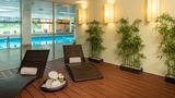 Leonardo Royal Hotel Baden-Baden Spa