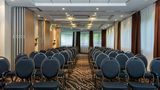 Leonardo Royal Hotel Baden-Baden Meeting