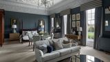 The Royal Crescent Hotel & Spa Suite