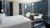 Courtyard New York/Central Park Room