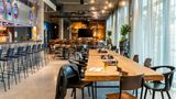 <b>Moxy Berlin Airport Other</b>. Images powered by <a href="https://www.leonardoworldwide.com/" title="Leonardo Worldwide" target="_blank">Leonardo</a>.