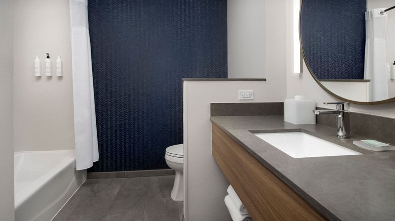 <b>Fairfield Inn & Suites Boise West Room</b>. Images powered by <a href="https://www.leonardoworldwide.com/" title="Leonardo Worldwide" target="_blank">Leonardo</a>.