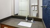 Fairfield Inn & Suites Worcester Auburn Room