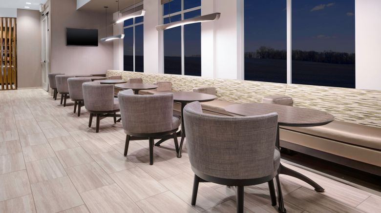 <b>Springhill Suites Airport Lake Pointe Other</b>. Images powered by <a href="https://www.leonardoworldwide.com/" title="Leonardo Worldwide" target="_blank">Leonardo</a>.