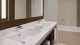 <b>Delta Hotels City Center Doha Room</b>. Images powered by <a href="https://www.leonardoworldwide.com/" title="Leonardo Worldwide" target="_blank">Leonardo</a>.