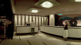 <b>InterContinental Geneve Exterior</b>. Virtual Tours powered by <a href="https://www.leonardoworldwide.com/" title="Leonardo Worldwide" target="_blank">Leonardo</a>.