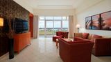 <b>Sheraton Sanya Resort Suite</b>. Images powered by <a href=https://www.travelagewest.com/Hotels/Sanya-China/