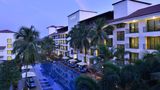 Fairfield by Marriott Goa Anjuna Exterior