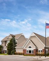 Residence Inn by Marriott Northwest