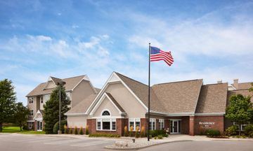 Residence Inn by Marriott Northwest