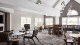<b>Residence Inn by Marriott Northwest Exterior</b>. Images powered by <a href="https://www.leonardoworldwide.com/" title="Leonardo Worldwide" target="_blank">Leonardo</a>.