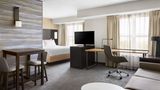 <b>Residence Inn by Marriott Northwest Suite</b>. Images powered by <a href="https://www.leonardoworldwide.com/" title="Leonardo Worldwide" target="_blank">Leonardo</a>.