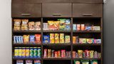 <b>Residence Inn by Marriott Northwest Other</b>. Images powered by <a href="https://www.leonardoworldwide.com/" title="Leonardo Worldwide" target="_blank">Leonardo</a>.