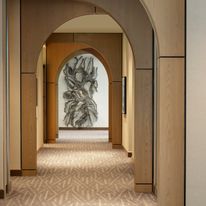 Kimpton Shane Hotel