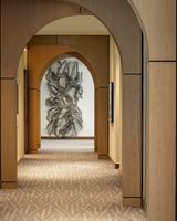 Kimpton Shane Hotel