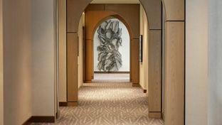 Kimpton Shane Hotel