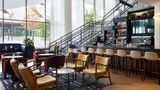 <b>Kimpton Shane Hotel Restaurant</b>. Images powered by <a href="https://www.leonardoworldwide.com/" title="Leonardo Worldwide" target="_blank">Leonardo</a>.
