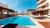 Hotel Playa Fiesta Pool