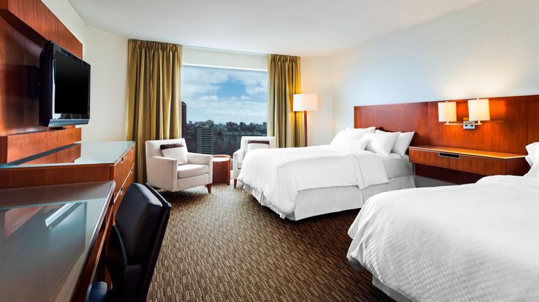 <b>The Westin Ottawa Room</b>. Images powered by <a href="https://www.leonardoworldwide.com/" title="Leonardo Worldwide" target="_blank">Leonardo</a>.