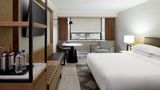 <b>Sheraton Montreal Airport Hotel Room</b>. Images powered by <a href="https://www.leonardoworldwide.com/" title="Leonardo Worldwide" target="_blank">Leonardo</a>.
