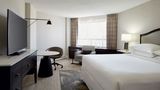 <b>Sheraton Montreal Airport Hotel Room</b>. Images powered by <a href="https://www.leonardoworldwide.com/" title="Leonardo Worldwide" target="_blank">Leonardo</a>.