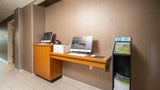 <b>SpringHill Suites Kenosha Other</b>. Images powered by <a href="https://www.leonardoworldwide.com/" title="Leonardo Worldwide" target="_blank">Leonardo</a>.