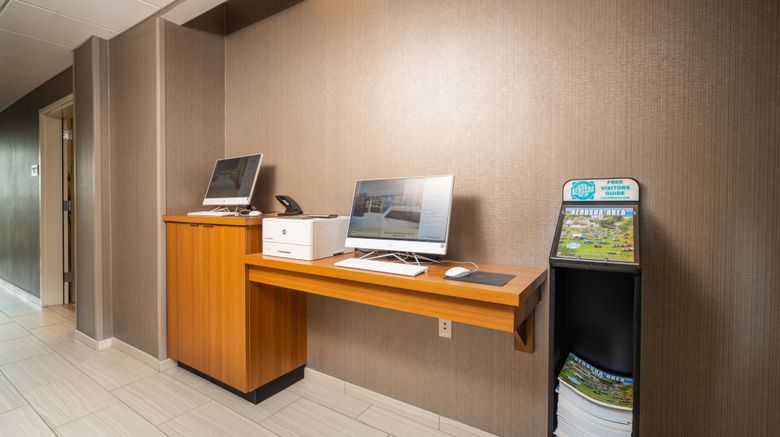 <b>SpringHill Suites Kenosha Other</b>. Images powered by <a href="https://www.leonardoworldwide.com/" title="Leonardo Worldwide" target="_blank">Leonardo</a>.