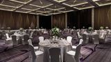 JW Marriott Hotel Shenzhen Bao'an Ballroom