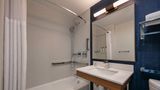 Fairfield Inn New York JFK Airport Room