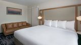 Fairfield Inn New York JFK Airport Suite