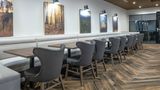 <b>Fairfield Inn & Suites South Denton Area Restaurant</b>. Images powered by <a href="https://www.leonardoworldwide.com/" title="Leonardo Worldwide" target="_blank">Leonardo</a>.