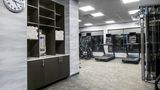 <b>Fairfield Inn & Suites South Denton Area Health Club</b>. Images powered by <a href="https://www.leonardoworldwide.com/" title="Leonardo Worldwide" target="_blank">Leonardo</a>.