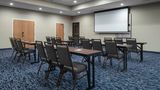 <b>Fairfield Inn & Suites South Denton Area Meeting</b>. Images powered by <a href="https://www.leonardoworldwide.com/" title="Leonardo Worldwide" target="_blank">Leonardo</a>.