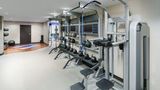 Courtyard Philadelphia Montgomeryville Recreation