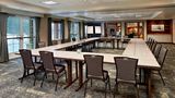 Residence Inn by Marriott Breckenridge Meeting