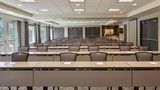 Residence Inn by Marriott Breckenridge Meeting