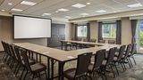 Residence Inn by Marriott Breckenridge Meeting