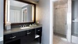 <b>Ambassador Hotel Tulsa, Autograph Coll Room</b>. Images powered by <a href="https://www.leonardoworldwide.com/" title="Leonardo Worldwide" target="_blank">Leonardo</a>.