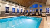 Residence Inn by Marriott Roseville Pool