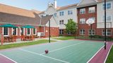 Residence Inn by Marriott Roseville Recreation