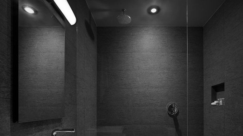 <b>AKA Times Square Room</b>. Images powered by <a href="https://www.leonardoworldwide.com/" title="Leonardo Worldwide" target="_blank">Leonardo</a>.