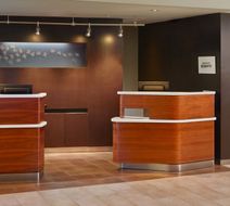 Courtyard by Marriott Atlanta Alpharetta Exterior