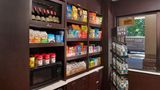 Courtyard by Marriott Atlanta Alpharetta Other