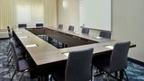 Courtyard by Marriott Atlanta Alpharetta Meeting