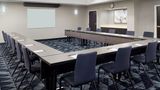 Courtyard by Marriott Atlanta Alpharetta Meeting