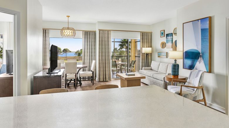 <b>Marriott's Legends Edge at Baypoint Other</b>. Images powered by <a href="https://www.leonardoworldwide.com/" title="Leonardo Worldwide" target="_blank">Leonardo</a>.