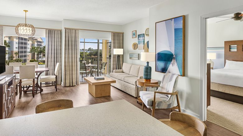 <b>Marriott's Legends Edge at Baypoint Other</b>. Images powered by <a href="https://www.leonardoworldwide.com/" title="Leonardo Worldwide" target="_blank">Leonardo</a>.