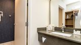 <b>Fairfield Inn St George Room</b>. Images powered by <a href="https://www.leonardoworldwide.com/" title="Leonardo Worldwide" target="_blank">Leonardo</a>.