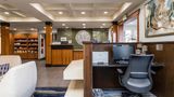 <b>Fairfield Inn St George Other</b>. Images powered by <a href="https://www.leonardoworldwide.com/" title="Leonardo Worldwide" target="_blank">Leonardo</a>.